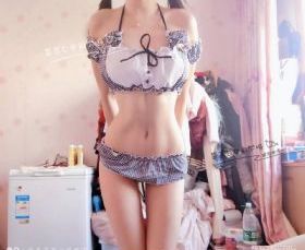 伊人97综合亚洲精品青春久久_4K免费全集观看