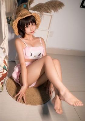 男人的精品一区二区三区_BD英语高清完整版播放