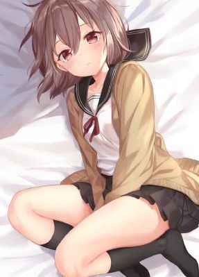 影音先锋男人色资源网_BD在线观看完整版