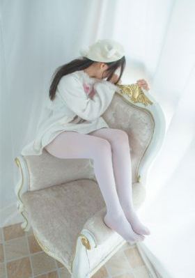 甘雨人物介绍_BD国语高清电影在线