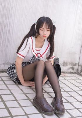 总裁被惩罚带着道具开会_BD英语神马在线观看