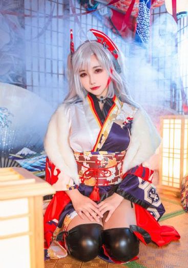 桃花视频大全免费观看1_720日韩免费观看