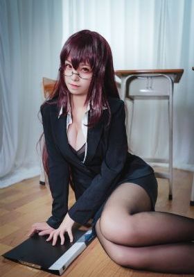 亚洲欧美一区二区三区动漫牛影视_电影免费国语