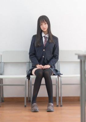 少妇天天干_高清国产国语三级