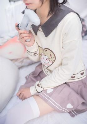精品偷拍TS系列在线播放观看_720高清视频播放