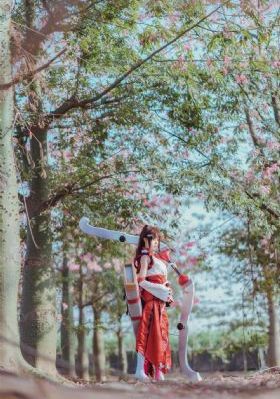欧洲免费一级A片妓女_1080P神马影院在线