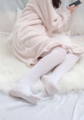 强奷乱码欧妇女中文字幕熟女_免费高清在线观看