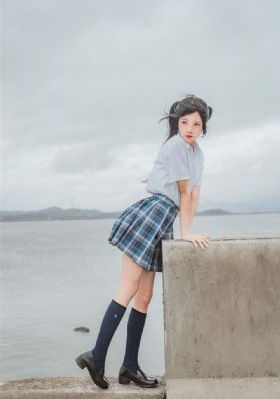 久久这里只有精品免费视频_720动漫免费观看