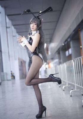 男人把女人桶出白浆视频_DVD迅雷电影在线