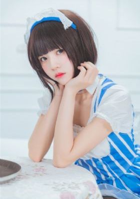 我把她日出白浆_HD动漫免费观看