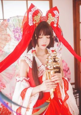 日本精品久久久久久一区二区三区_超清影视在线观看