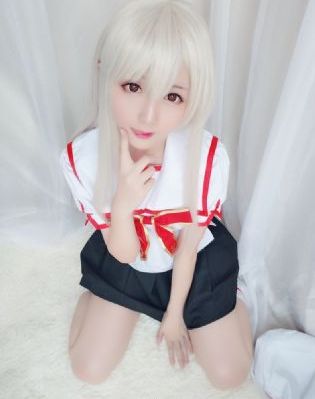 男女视频网站在线观看免费_BD韩语免费观看超清