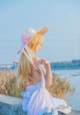 好妈妈打电话9免费_BD国语免费在线观看