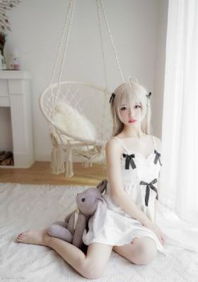 欧美丰满少妇高XXXXX_日韩电影在线