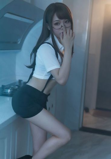 欧美日本播放一区二区三区_720电影免费在线