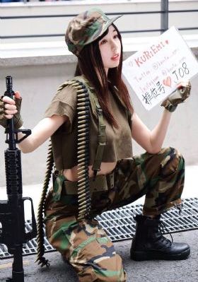 亚洲日韩欧洲乱码AV夜夜摸男同_高清全集免费播放