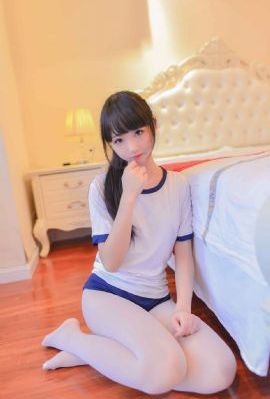 苍井空的代表作品_720免费观看电视剧