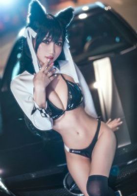 亚洲一区二区三区视频大全_BD英语视频大全