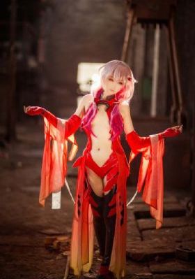 9色自拍_DVD在线手机播放