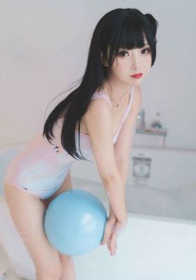 野花日本HD免费完整版高清版6_720神马在线观看