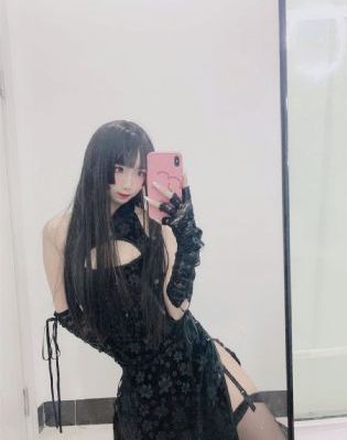 欧州人的姓生活视频_高清电视剧观看