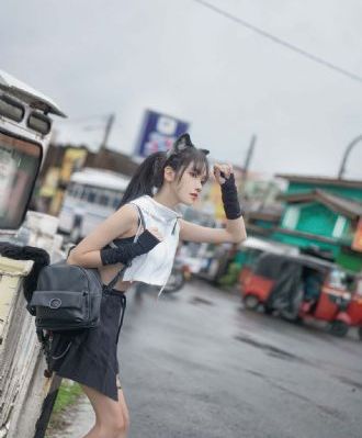 国产大片aaa_BD英语完整版观看