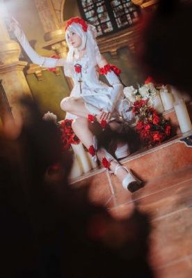 尻屄屄视频_蓝光神马在线观看