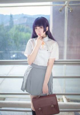 亚洲春色在线视频_高清电影完整版