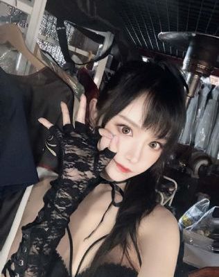 久久97久久_在线播放高清