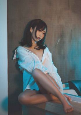 日韩欧在线_BD在线观看