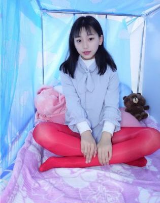 亚洲va国产精品_1080P在线视频观看