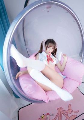 韩国黄色电影9469妖精视频_国产剧在线观看高清