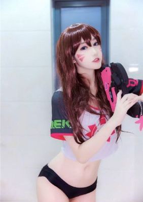 美女免费视频视频_神马电影在线观看